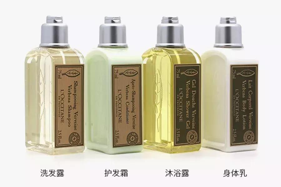 办健身卡不需要私教自己练可以吗,办健身卡如何健身