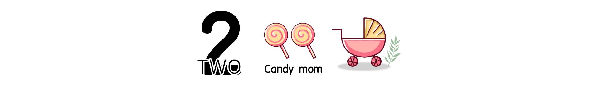 雀巢奶粉吃了会致癌是真的吗,雀巢奶粉致癌的哪几类