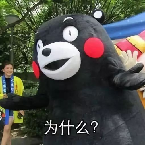 老长沙大香肠厂家直销怎么样,长沙网红大香肠