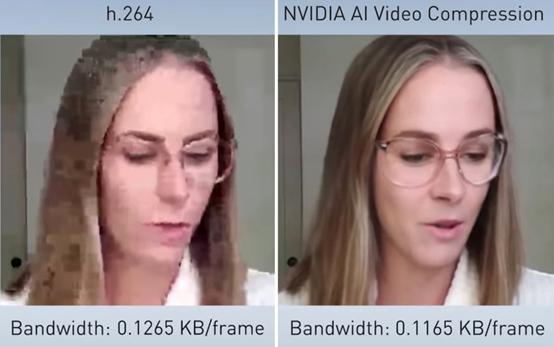 长成这个样子的厕所，我猜你一定没见过