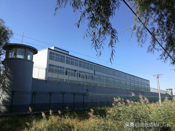 17小时重犯束手，1984年陆家乡农行营业所2.16抢枪杀人案侦破始末