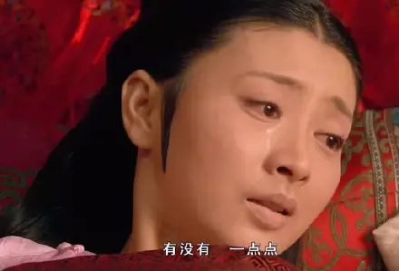 高考在即你真的了解这些专业吗,今年高考爆热专业