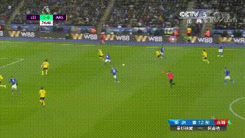 莱斯特城怎么突然这么强,莱斯特城奇迹为什么只有36场