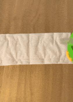 吸管保温杯儿童6-12岁测评,宝宝鸭嘴吸管两用保温杯排行榜