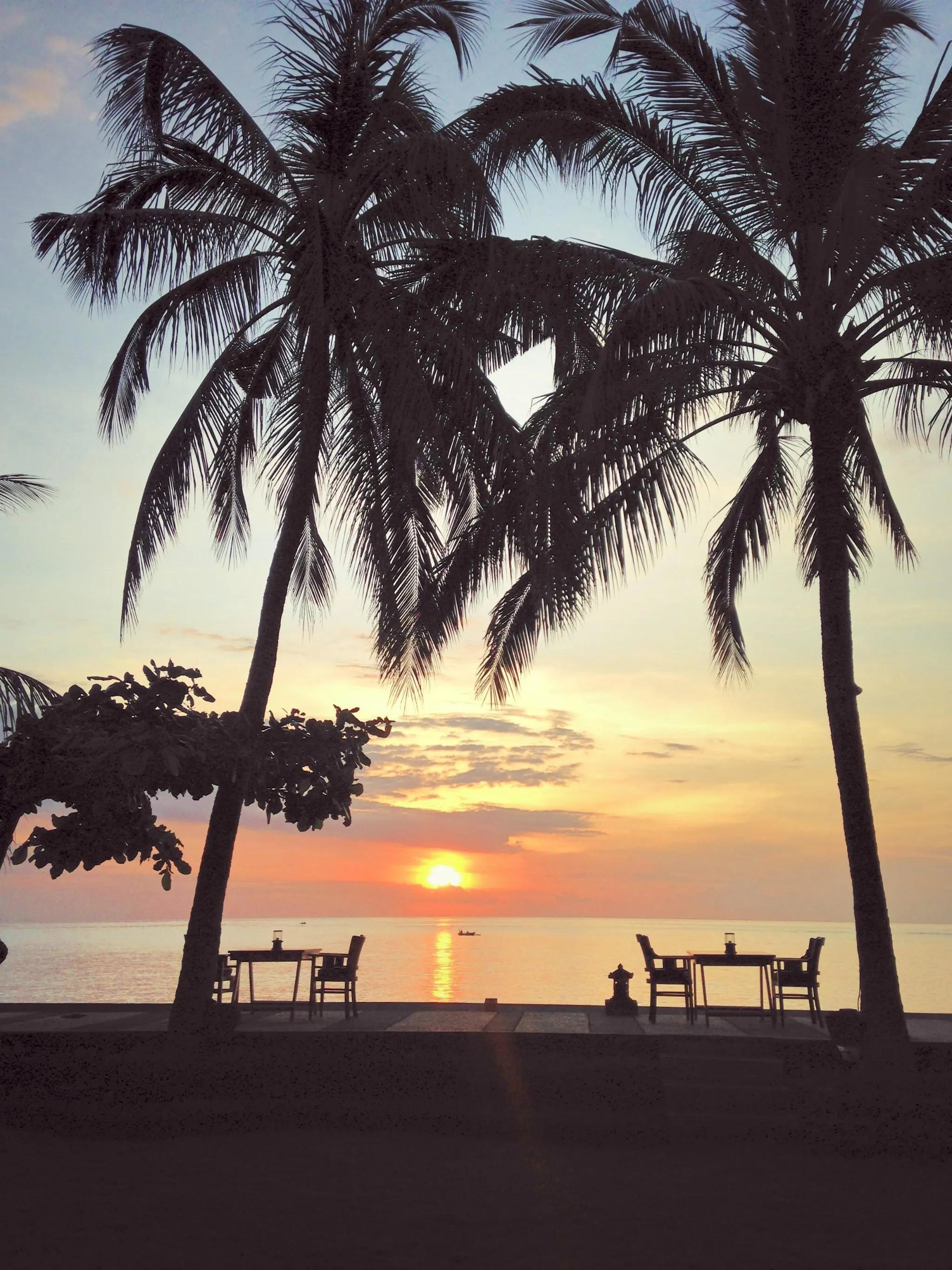 世界旅游名胜巴厘岛,全球旅拍巴厘岛站