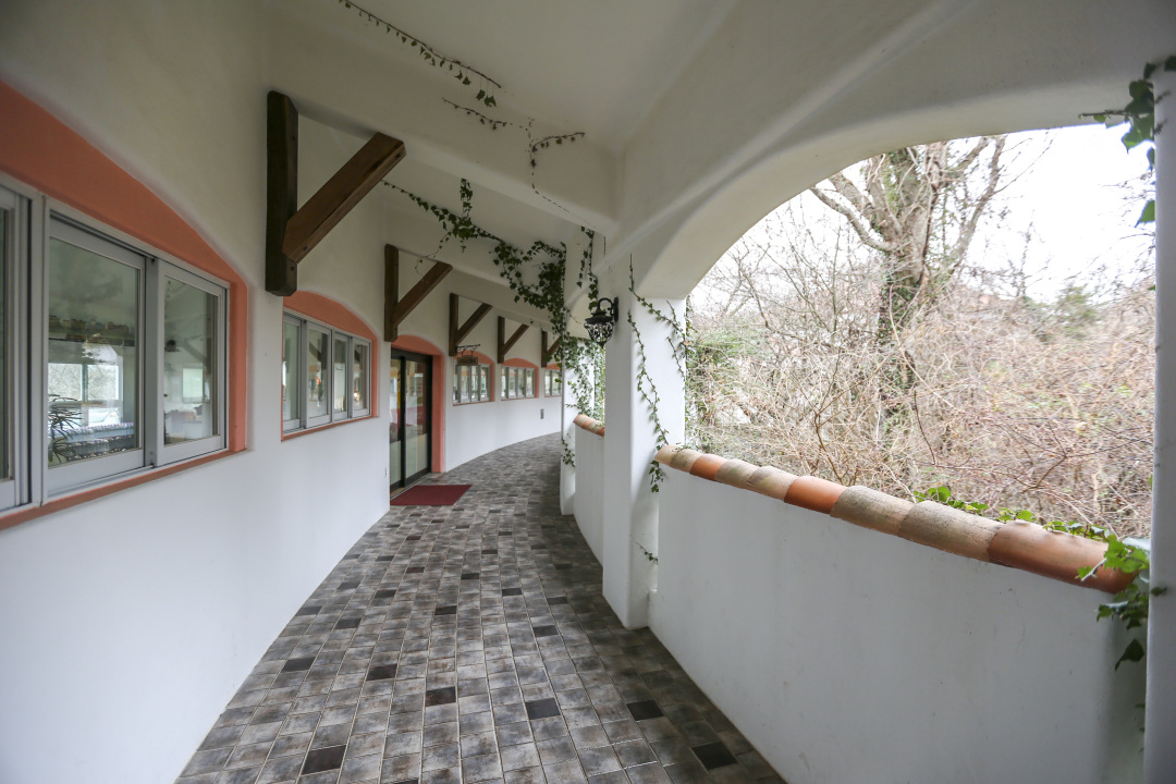 济州岛四天三晚旅游攻略,济州岛四天三晚旅游攻略图