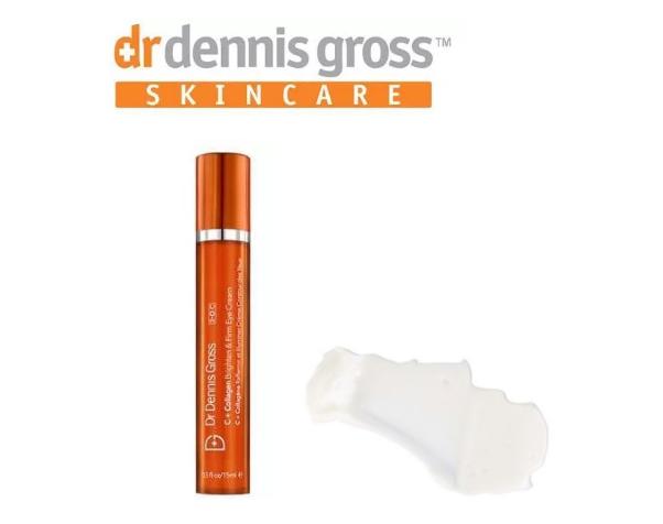 春夏护肤|消除黑眼圈才是首要任务