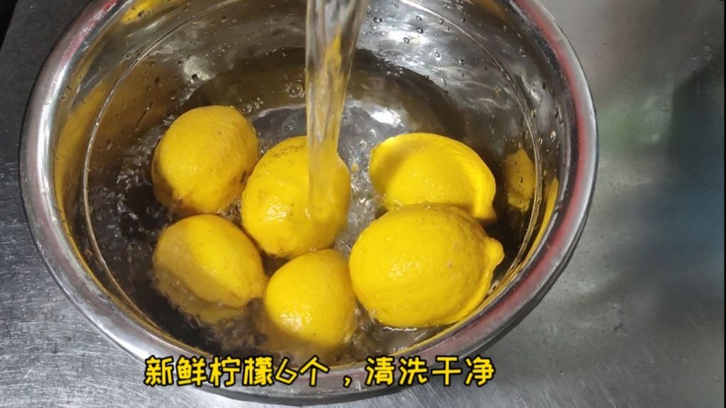 做月饼用的转化糖浆怎么熬制,月饼转化糖浆无糖制作教程