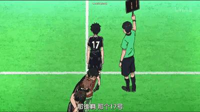 足坛渣男都有哪些人物,足球球员渣男