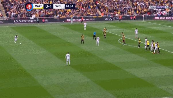 疯狂一战4比1,疯狂6-0联赛杯切尔西吊打对手晋级