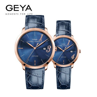 国产十大手表品牌排行榜飞亚达,国内十大手表品牌有哪些