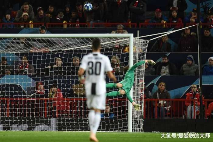 足球十大门将是谁,足坛十大门将身高排名