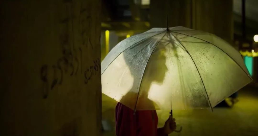 南方车站的聚会小东北,南方车站的聚会武汉方言