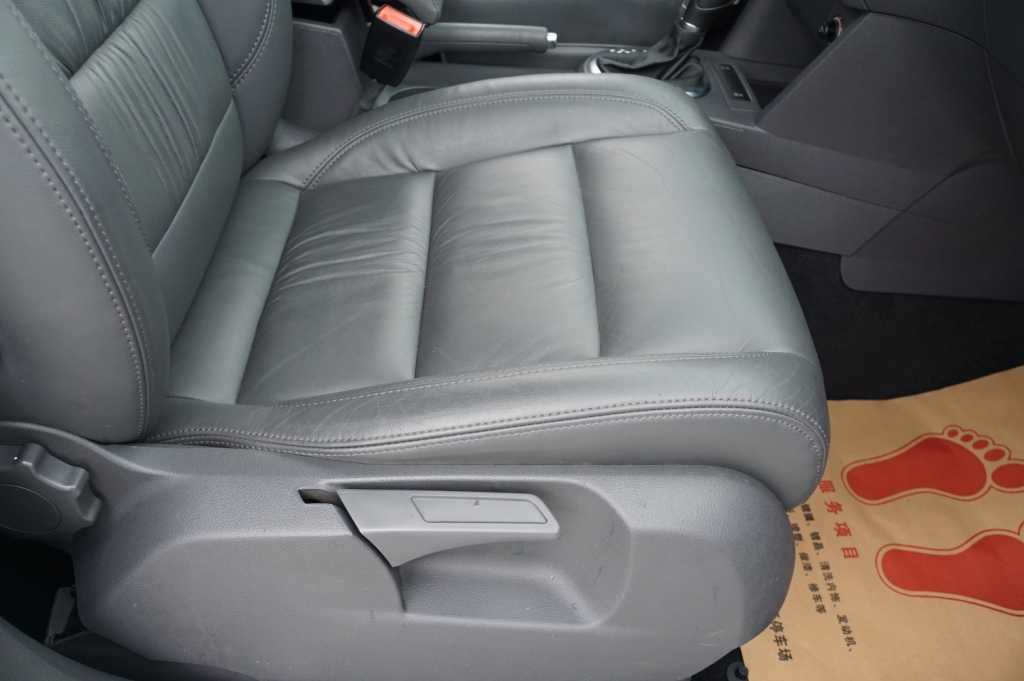 8万多的五菱神车,8.9万的车