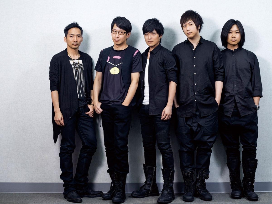 五月天阿信大摆锤事件,五月天阿信深夜发长文报平安