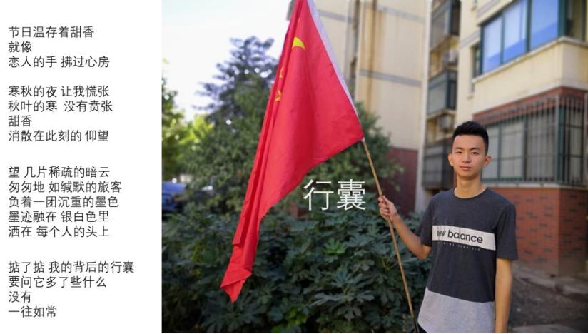 婊ㄦ捣娉拌揪涓,澶╂触婊ㄦ捣鏂板尯瀛﹂湼