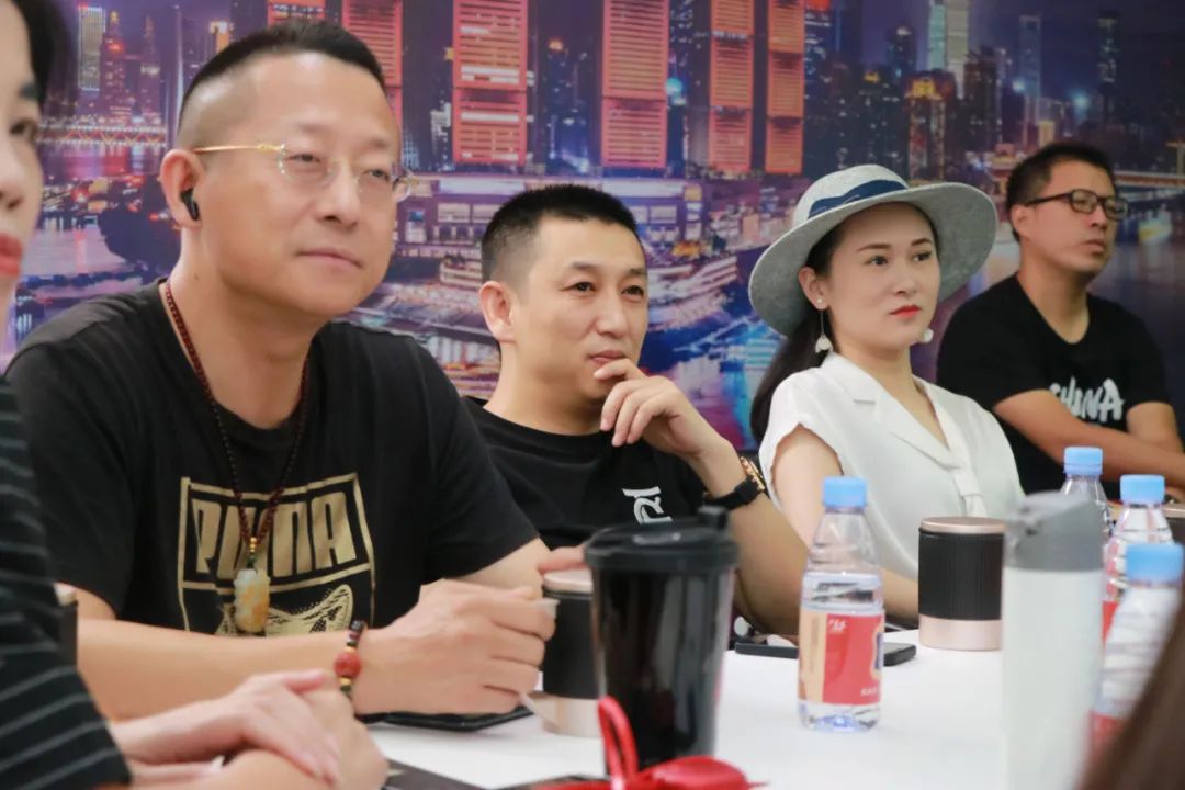 王重老师直播,王重老师短视频带货课程