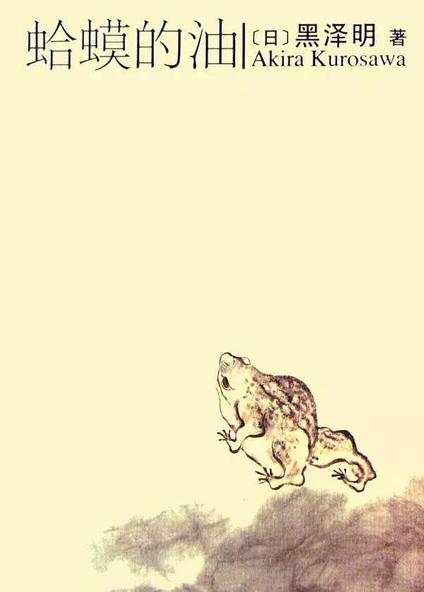 睡前别看手机了，不如收下这份高质量书单