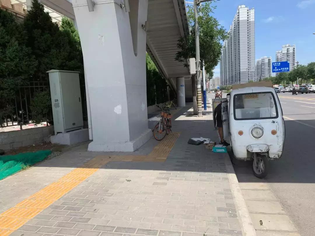 住在陕西是什么体验,住在西安高新区是什么体验