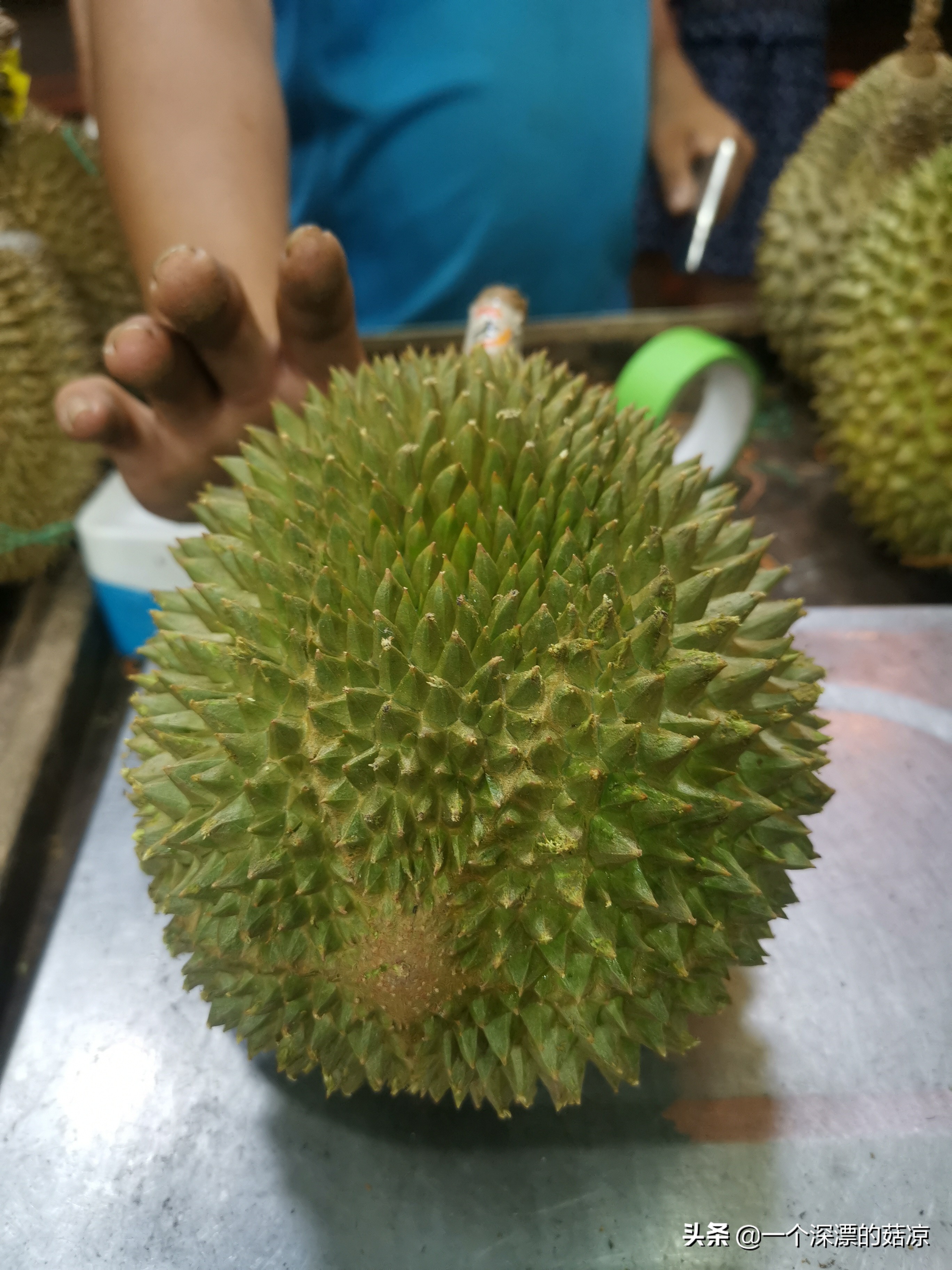 在夏天结束之前再去海边,在夏天结束前去海边