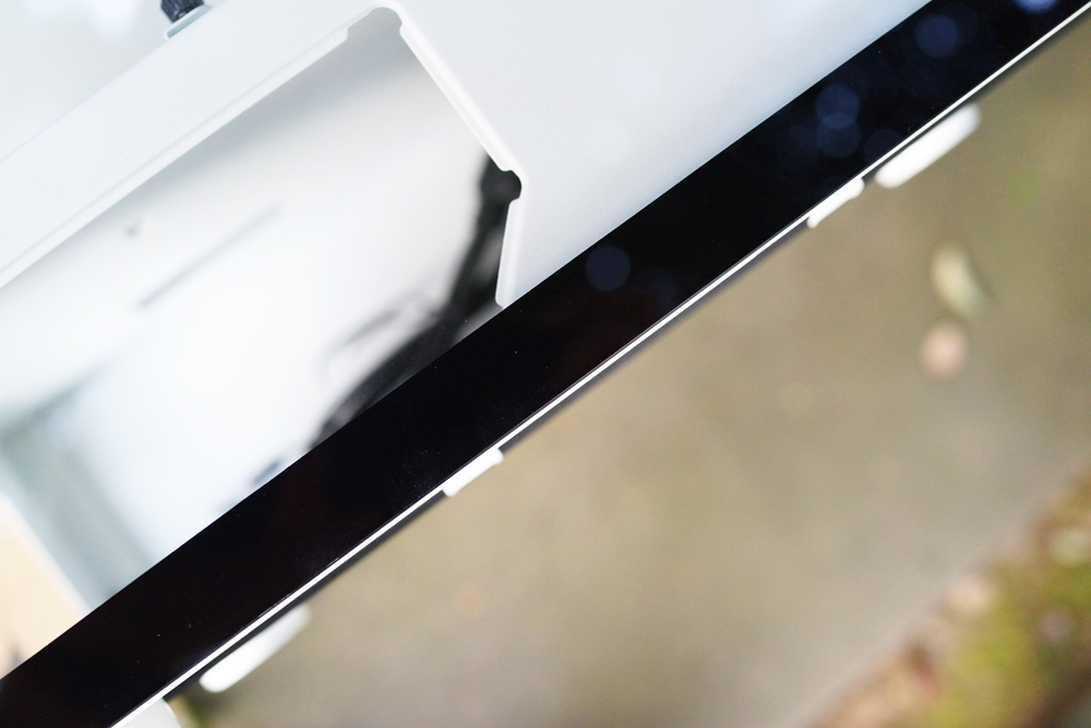 tt挑战者h3机箱,挑战者h3机箱图片