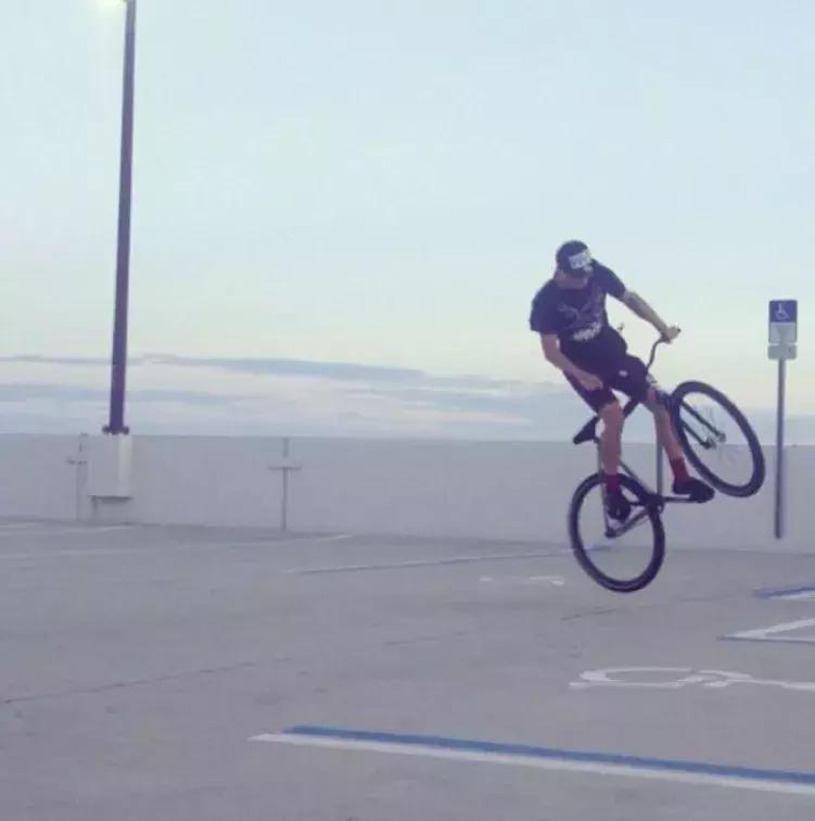 双11过后，带你细看编辑部的潮咖们都淘到了哪些宝贝！