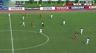 范志毅神预言,范志毅神预言全集