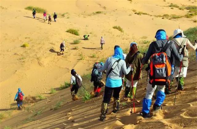 沙漠中看到石头为什么一定要捡,沙漠中看到石头为啥要捡