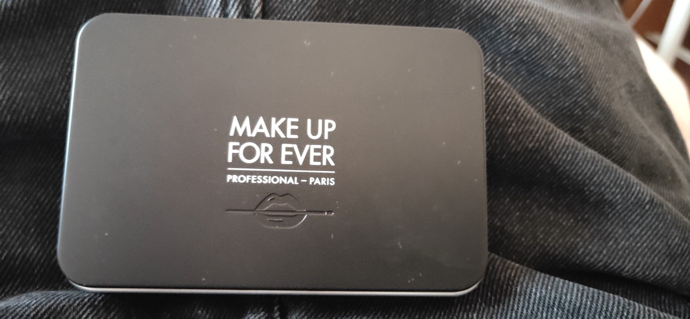 良心推荐粉饼,挚爱粉饼