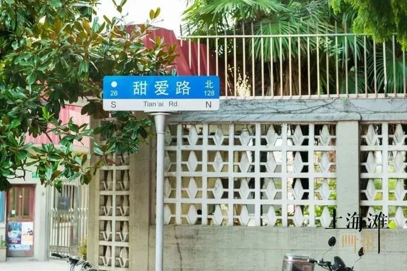 上海地铁14号线有哪些好玩地方,上海地铁三号线有什么好玩的地方