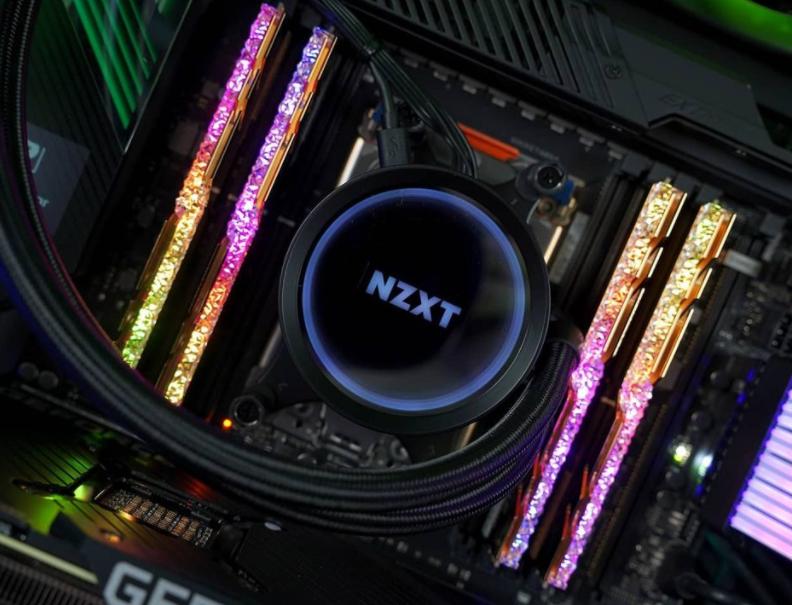 装一台8000的电脑挣多少钱,装一台7万元的电脑