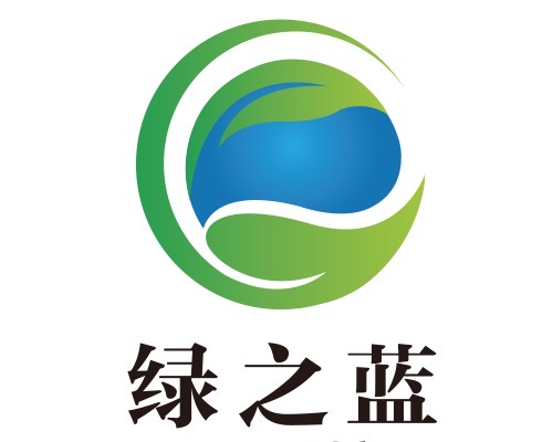 绿之蓝除甲醛加盟靠谱吗,绿之蓝除甲醛加盟公司