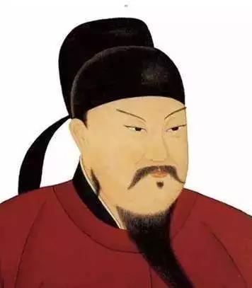 历代皇室贡茶,历代贡茶发展情况表格