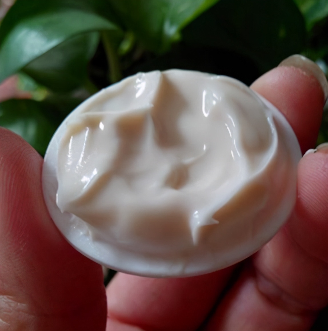 什么牌子的眼霜最好用最有效,平价眼霜排名十大公认好用的眼霜