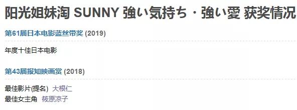 多国争拍的爆款，我们又要毁个稀巴烂