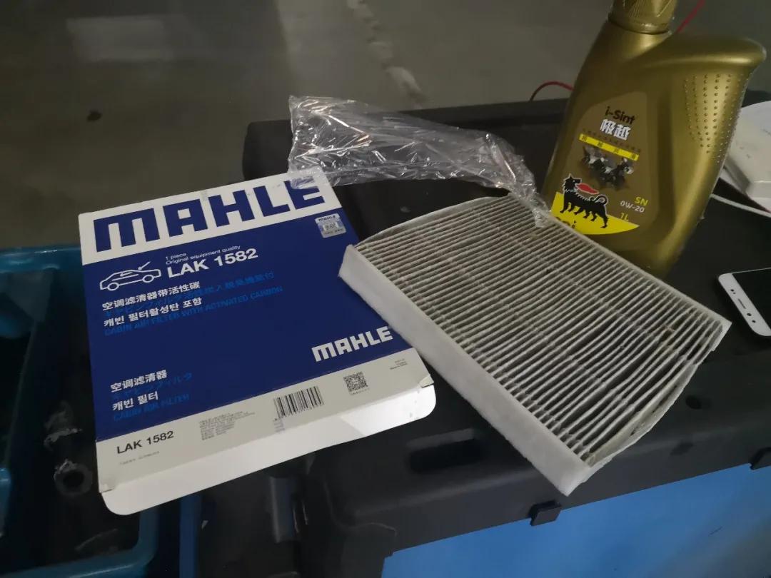 二手吉利缤越和昂克赛拉哪个好,吉利缤越和领克02怎么选