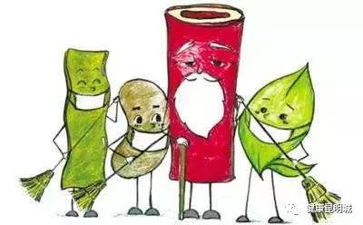 这些常用的禁忌药你了解多少,高血压十大用药误区