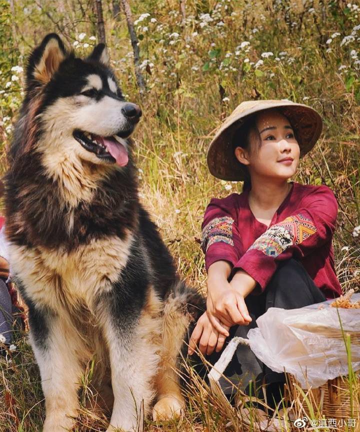 终于吃上了拌粉瓦罐汤,拌粉瓦罐汤正宗做法