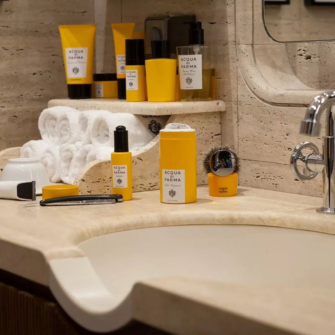 最值的日历礼盒,15年十二月日历表