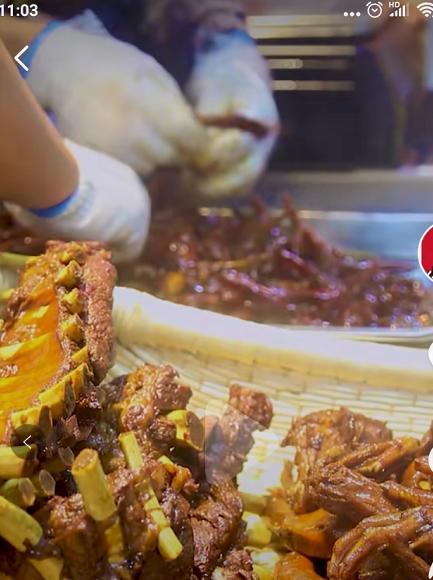 快手抖音小店怎么做推广,如何利用抖音做线下引流