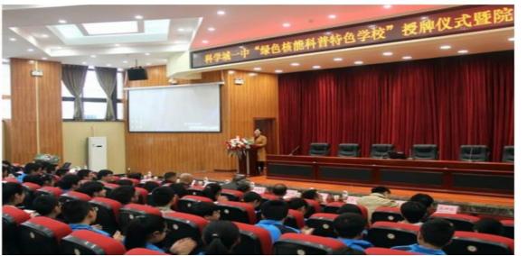 从a到z选择一个字母你会选择哪个,从a到z的成长