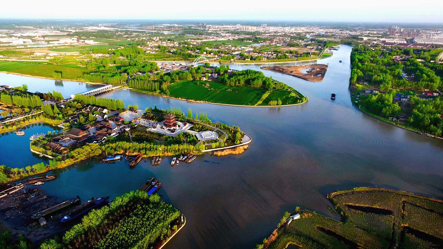 连云港灌南县面积多少平方公里,连云港灌南县是哪个区