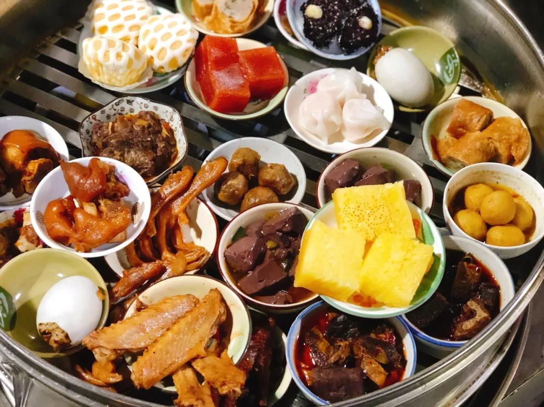 各种蒸菜怎么蒸好吃,蒸蒸菜的正确蒸法