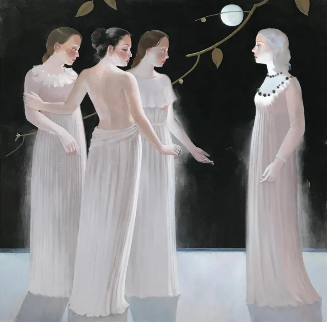 无解谜团,未解之谜合集