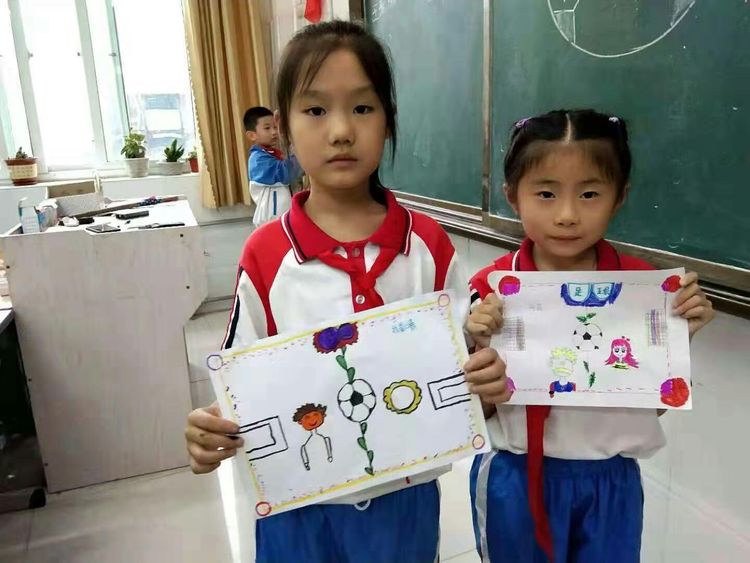 飞吧足球比赛视频,东平县第一届校园足球联赛