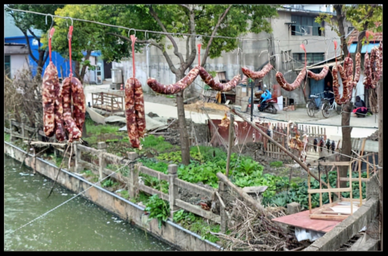 昆山千年老镇,昆山新镇属于哪个区