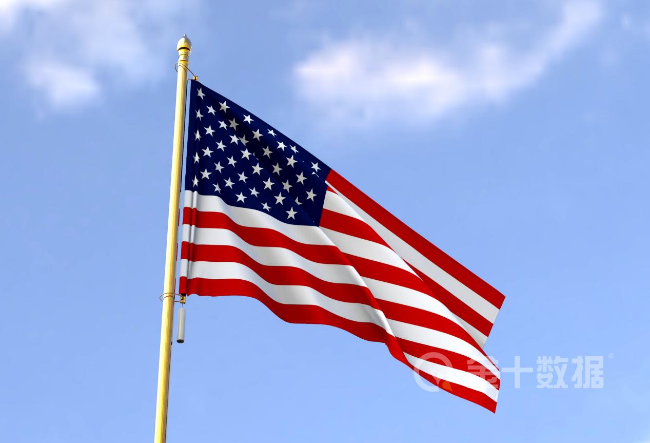 哈勃望远镜退役了怎么处理,哈勃望远镜退役了吗