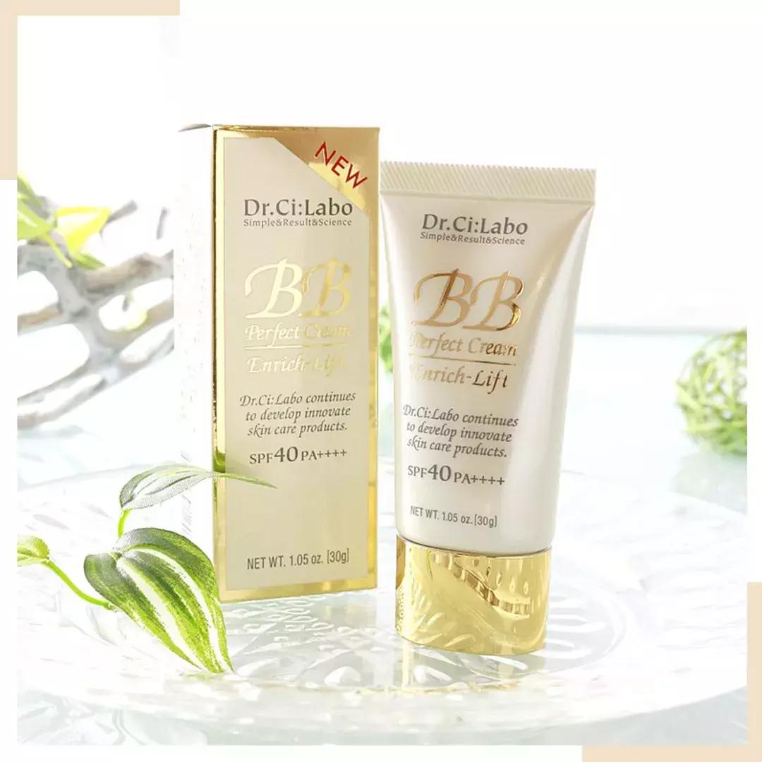 “6.18”扫荡全网的城野医生，除去营销手段这个品牌还剩什么？