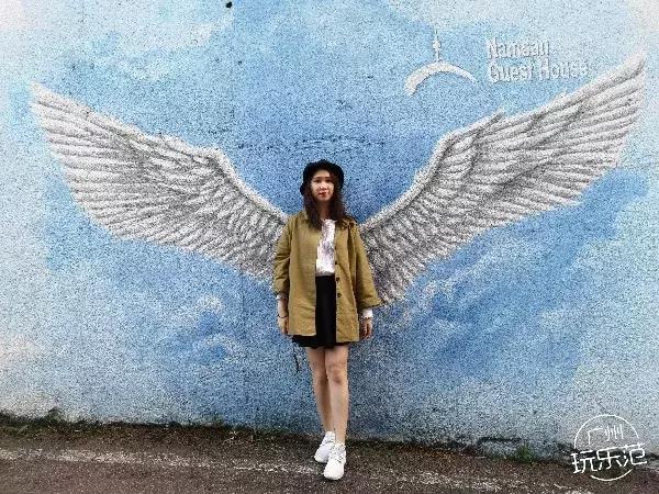 月薪三千也能玩转张家界,月薪3000也能吃得起的海鲜