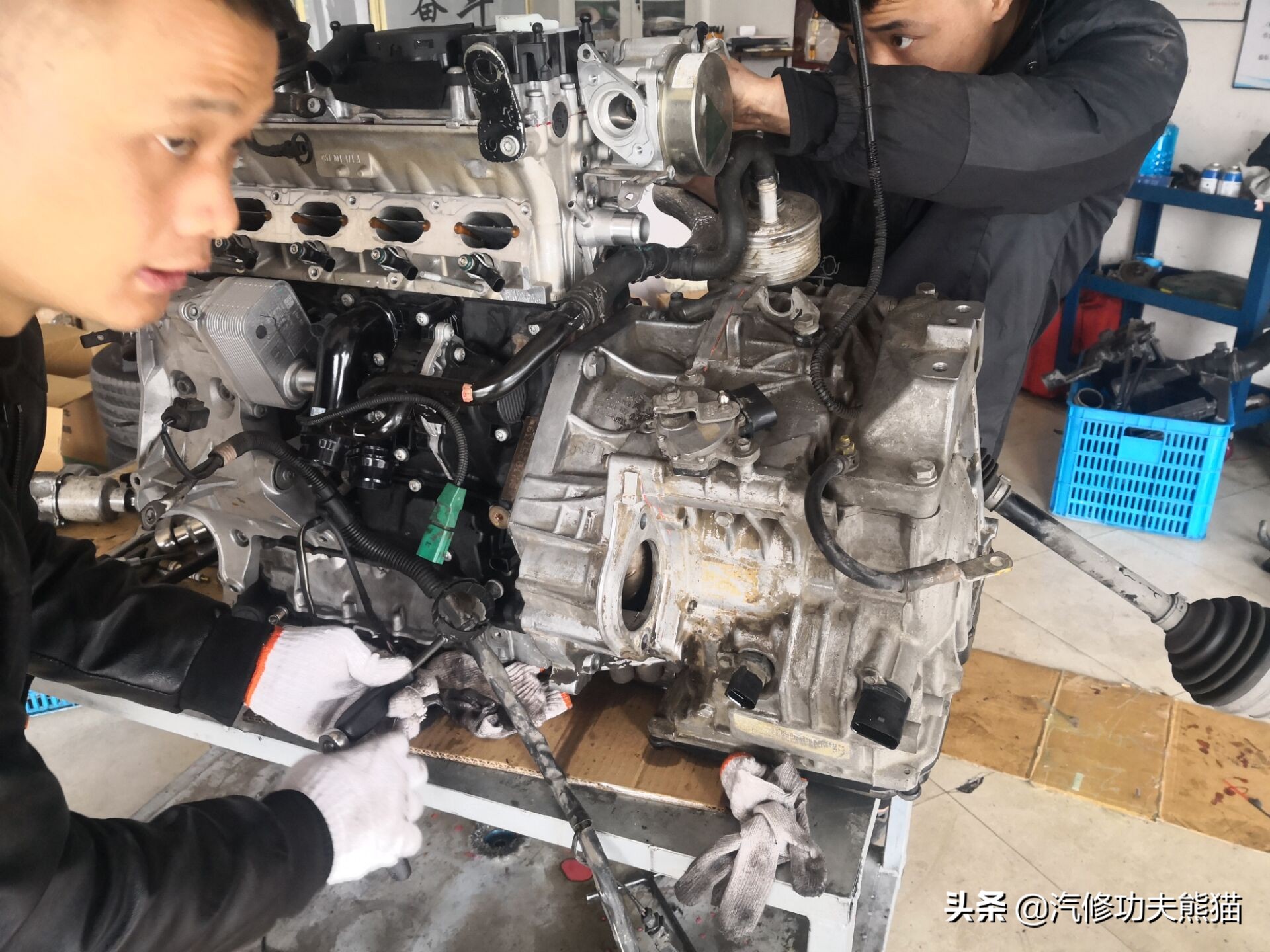 斯柯达08款1.6明锐发动机烧机油吗,斯柯达明锐烧机油能修复吗